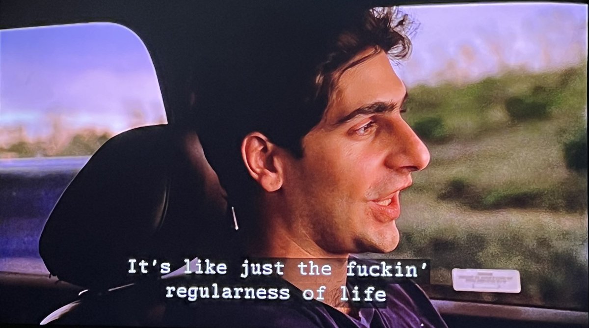 sopranosnocnxt's tweet image. 