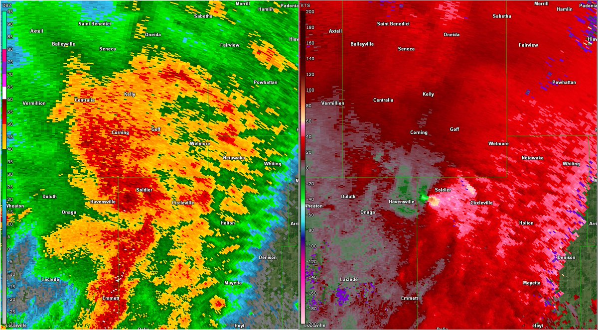 Brandon Skalniak on Twitter "Today's OTDwx SigTor Spotlight Soldier