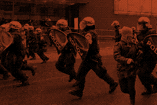 Covid Gambit (🤧,🤧) tweet media