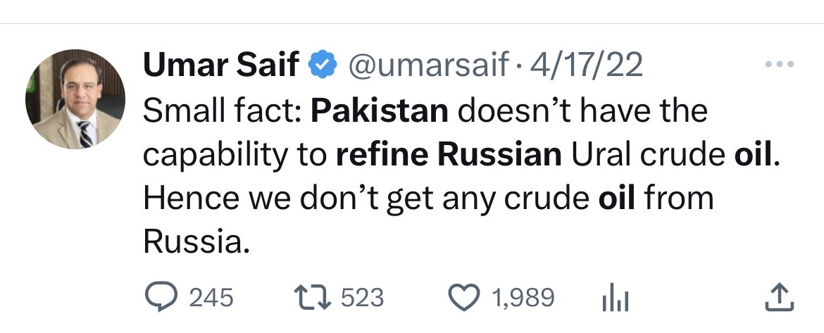 arsalantweets1's tweet photo. If you tell a lie big enough and keep repeating it, people will eventually come to believe it.

 ~ Joseph Goebbels

Presenting to you some top Pakistani  Goebbels & minions , the so called intellectuals & one chicken legged kharpainch ! 

@Hammad_Azhar 

#BehindYouSkipper 
#ReleaseImramRiazKhan