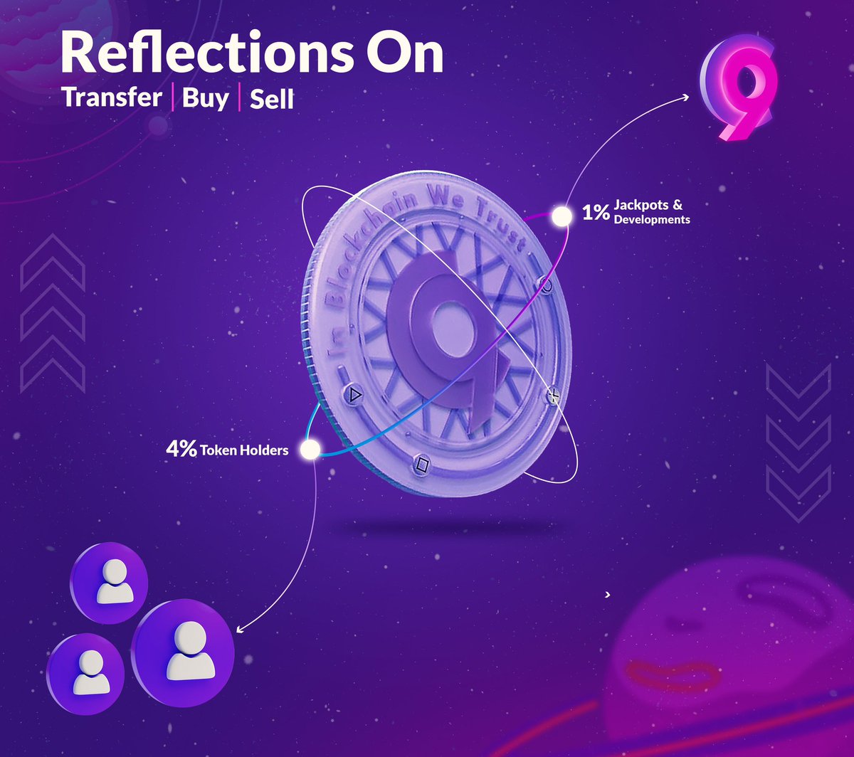 Cy9ni.io tweet media