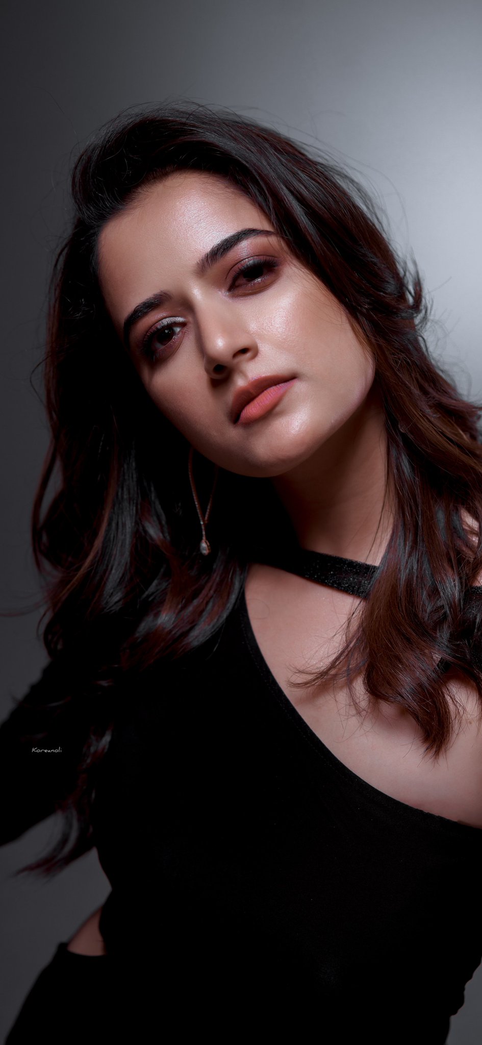 FyW1LHQaEAAMz01?format=jpg&name=large