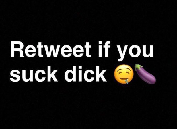 RyanBod1's tweet photo. 🤔😈 https://t.co/oc6B6vLdfR