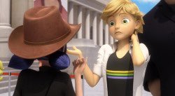 dombilijambon's tweet photo. I can’t take it anymore look at theory I find on tumblr by gg-ladybug

Adrien used to swap places with Felix a lot when he was little

THAT’S WHY HE SCARED OF COWBOY DESIGN COLT ABUSED HIM THINKING HE WAS FELİX

#MLBS5Spoilers https://t.co/LQDWKZyxf6