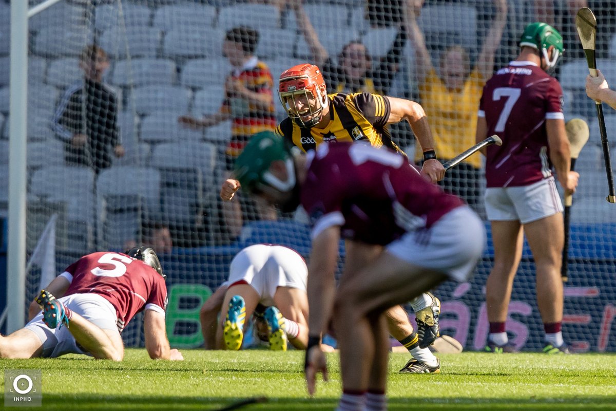 Inpho Photography tweet media