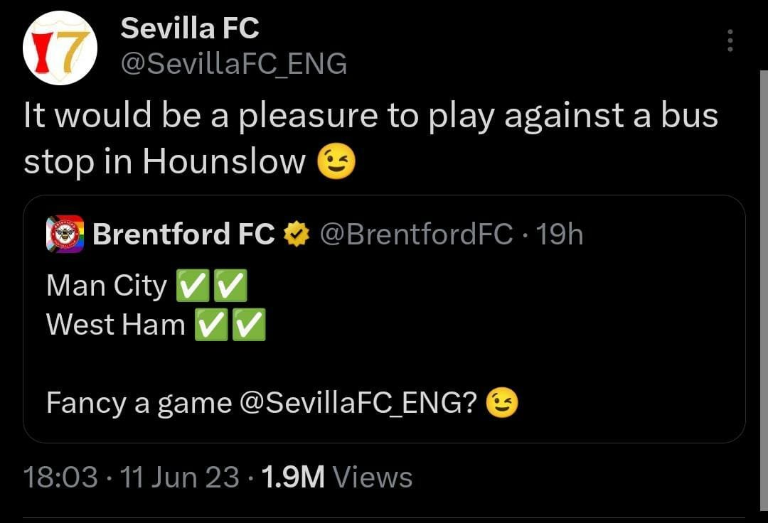 BeyondThePosts_'s tweet photo. LMAO!! #BUSFC https://t.co/wOOZDon5zc
