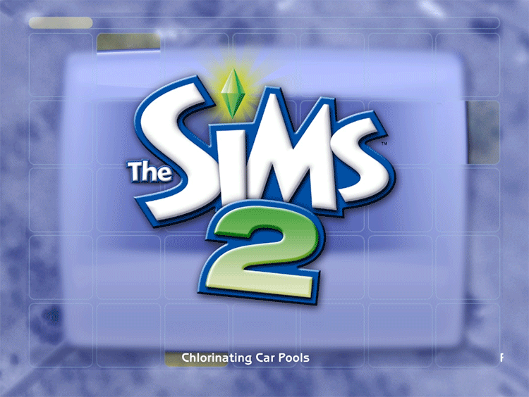 InfoSimmer's tweet image. mentally i'm here ✨