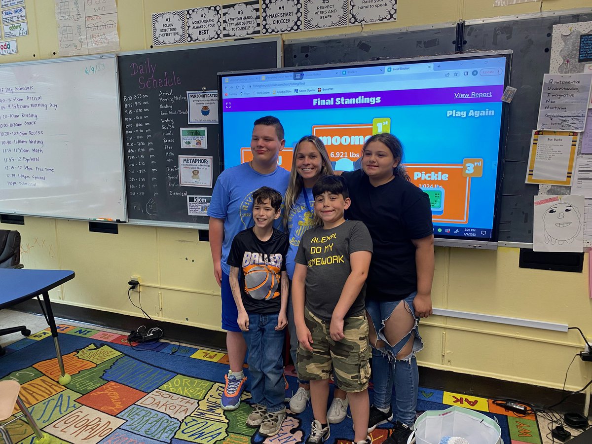 Hilary Veth Quinn tweet media