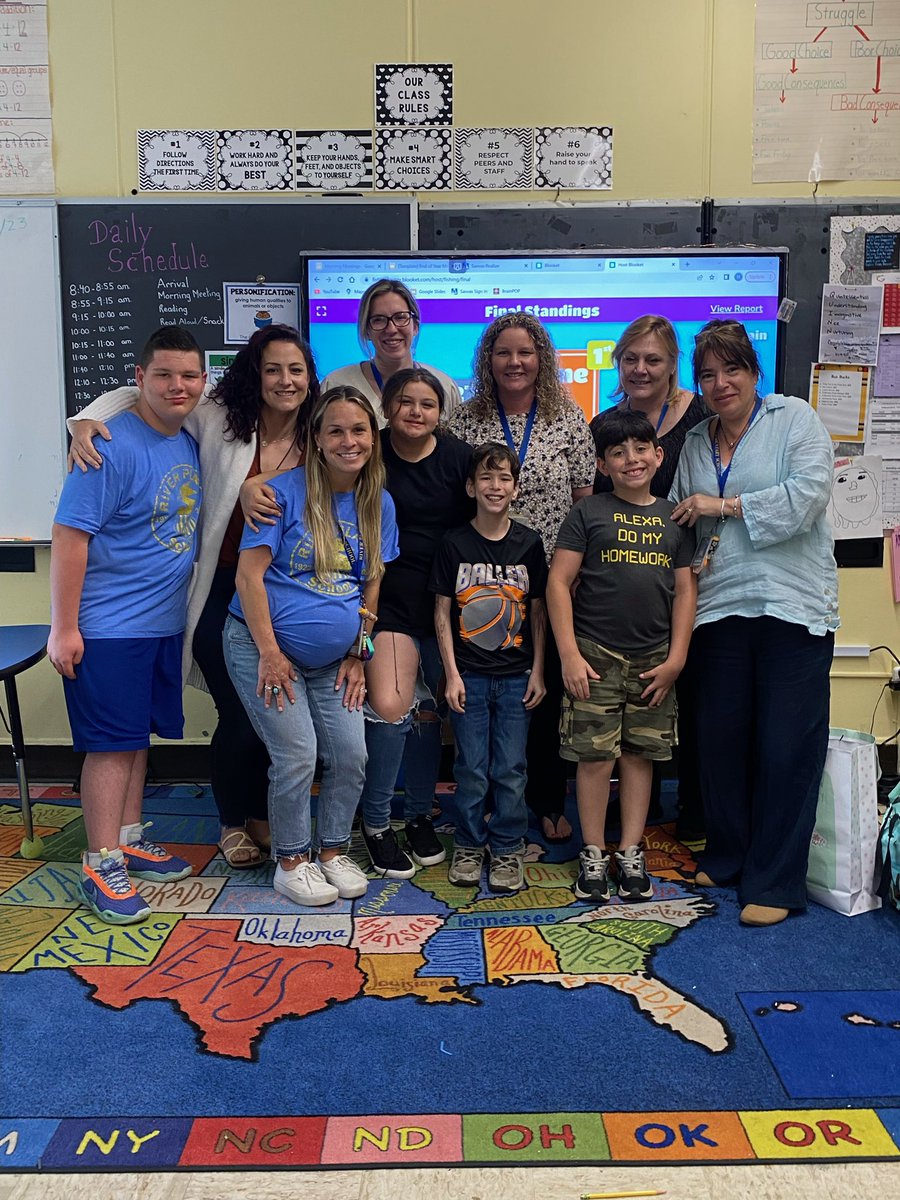 Hilary Veth Quinn tweet media