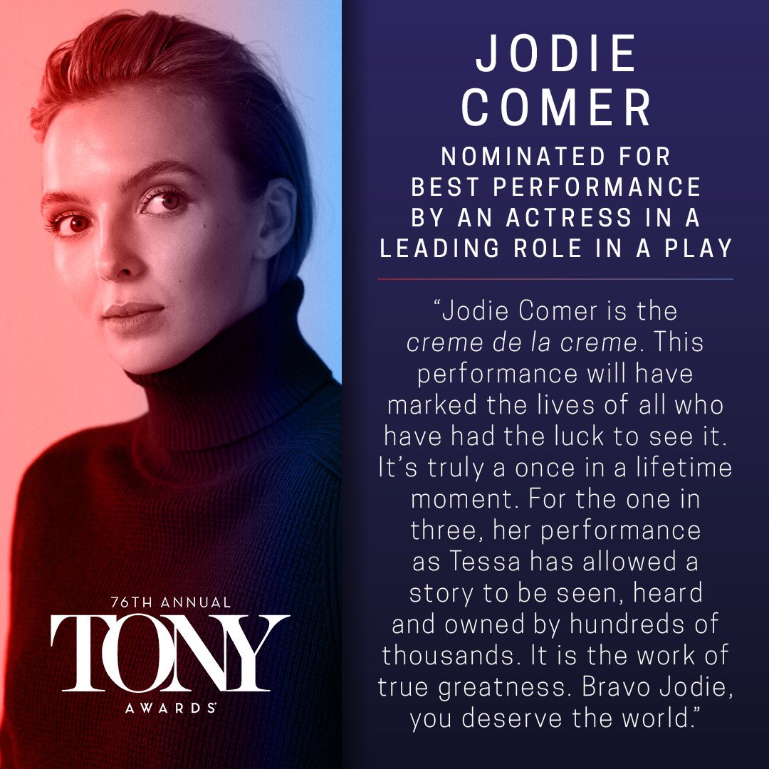 empire street on Twitter: