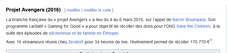 LioOneMorePixel's tweet image. MAIS CE COMMENTAIRE 🤣
#zerator #twitch