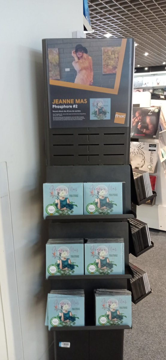 JEANNEMASENVRAI on Twitter "C