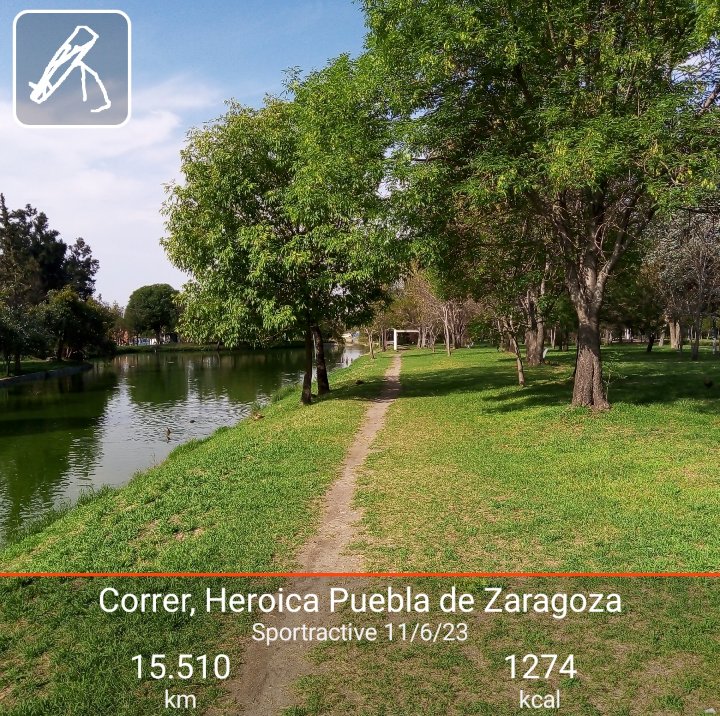vicent2361's tweet photo. Grandes días se forman con pequeños momentos. Por eso #yoelegicorrer 👟👟💨💨💨🏃🏃 15.5 km y disfrutar de está mañana Buenos días 🌄 #runners #FelizDomingo a todos #MeEncantaCorrer #EntreRunners #aquiyasecorrio #TemploRunner #DomingoDeEsfuerzo #RunMotivacion #RuningMan https://t.co/CC4WqxGVhp