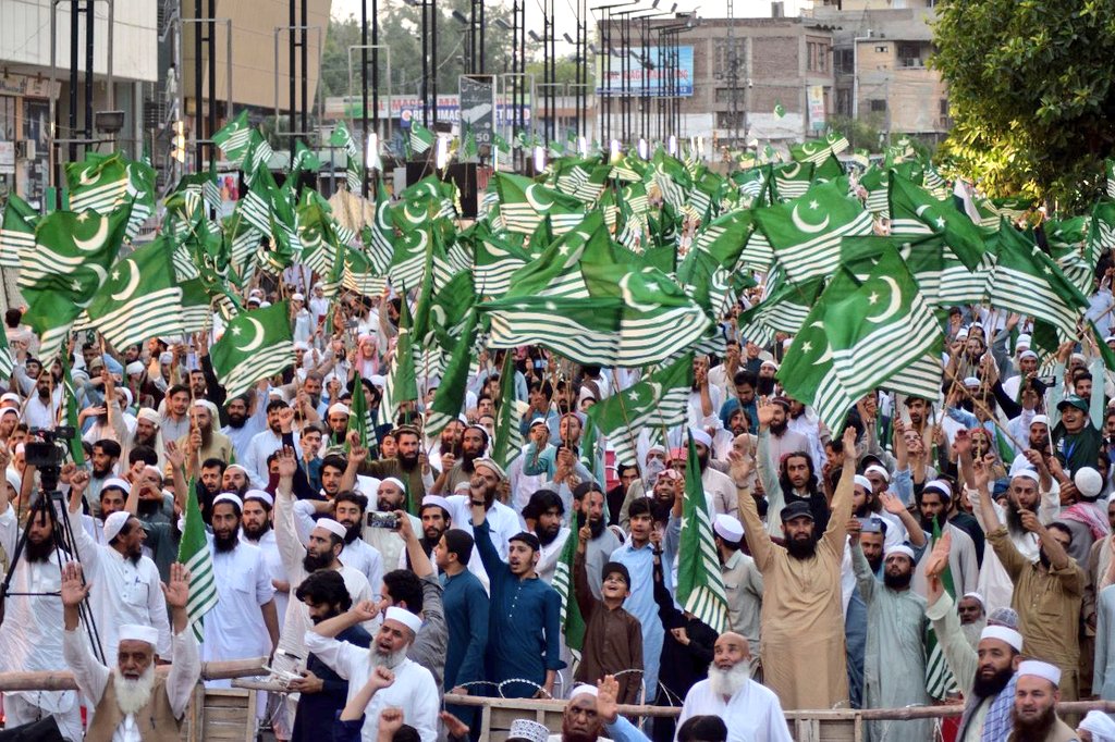 taahaa_'s tweet photo. Thank you Peshawar 
#اتحاد_کانفرنس_پشاور https://t.co/dG4DmnVkFr