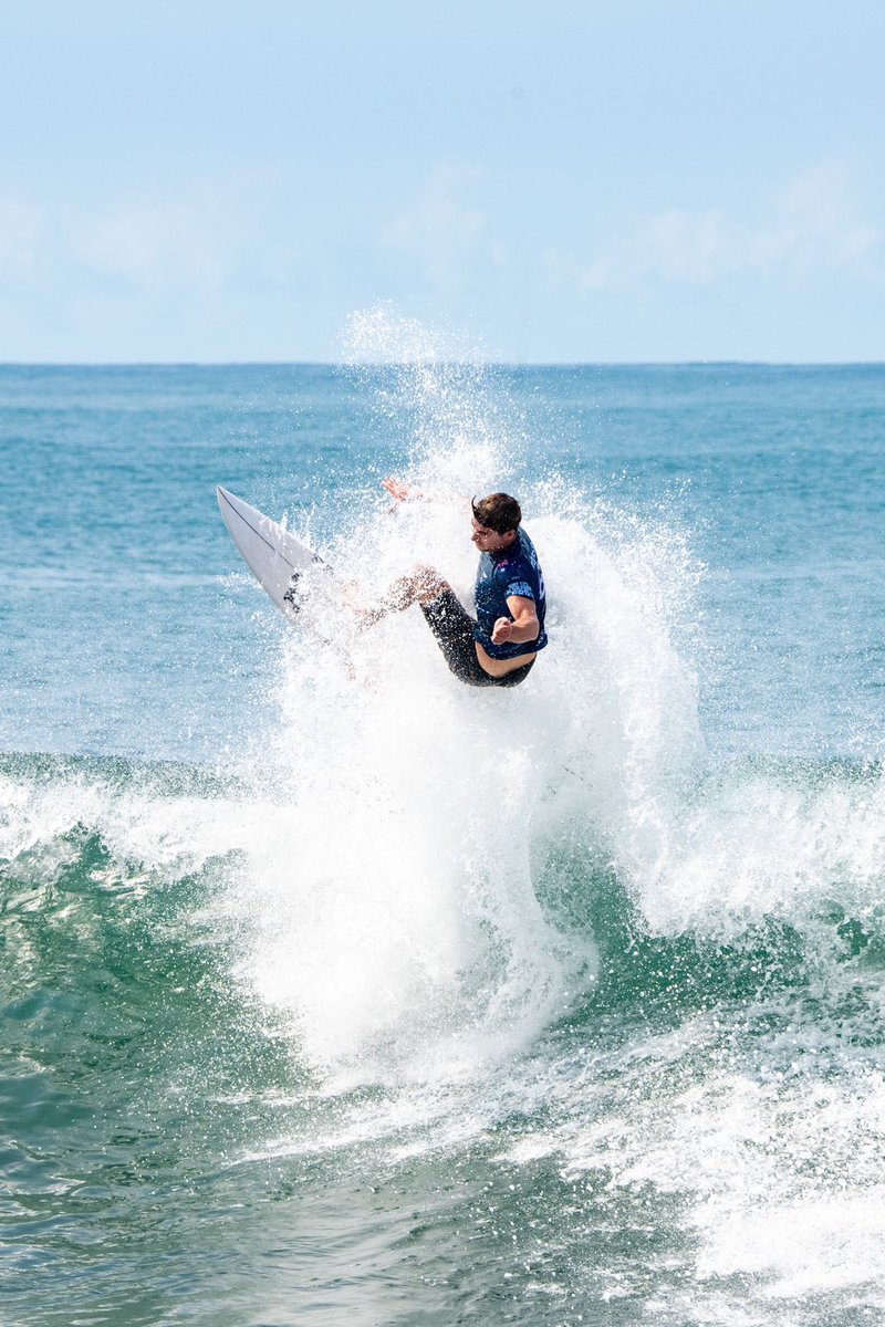 surfcity's tweet photo. 🇦🇺 #CallumRobson 

#SurfCity #ElSalvadorPro #CT https://t.co/ei5ryMfgZq