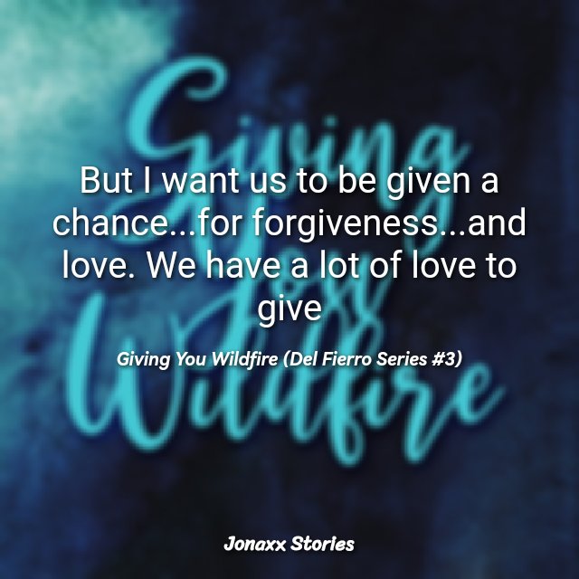 azriguelonzo's tweet photo. the things irene can't ask and give

#JonaxxGYWKab45 https://t.co/mknKdMR5md
