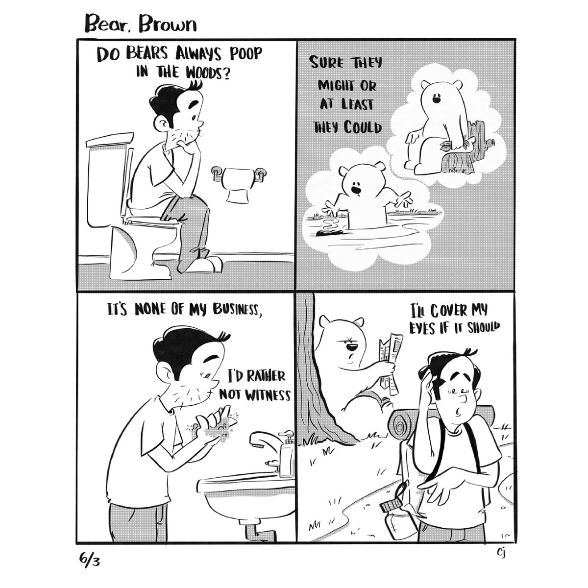 cj words tweet media