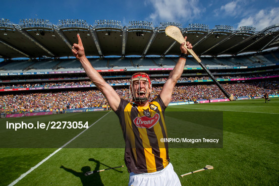 PaulMurphykk's tweet photo. The Hero! So delighted for this man! Cillian Buckley 👑 https://t.co/8WPPxFnXS1