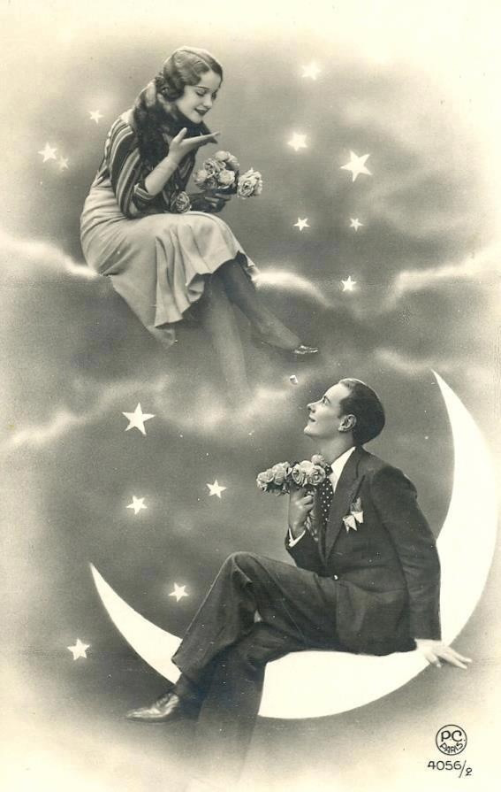 Papermoon Photobooth - Vintage Photography - 24-Trading Cards - NEW! 

Available Here: etsy.me/2wJsVRd 

- #classicphotos #photography #vintage #papermoon