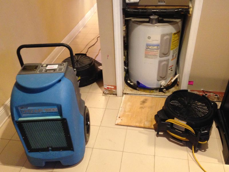 callcleanpro's tweet photo. Always  consider a professional to mitigate the water damage to your home or office. https://t.co/jauXeSlCyi #cleanprorestoration #waterdamage https://t.co/5PMEEoOKBX