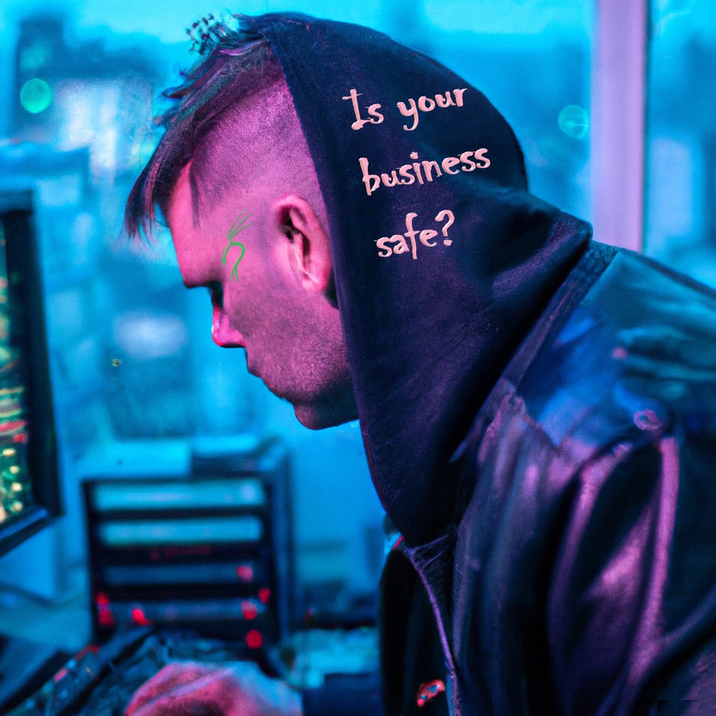 🔒 Are you prepared for a cyber attack? Enhance your defense strategies with insights from our FREE Cybersecurity Training Workshop. Don't miss out on this valuable opportunity! #CyberDefense #TrainingWorkshop #ITCurioPodcast

🌐 Register Now: ow.ly/EGtr50OLja0