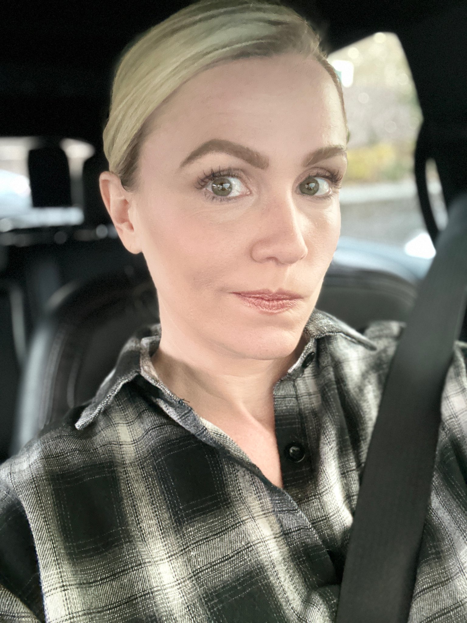 TW Pornstars - Kate Shelor. Twitter. 5:00 PM - 11 Jun 2023