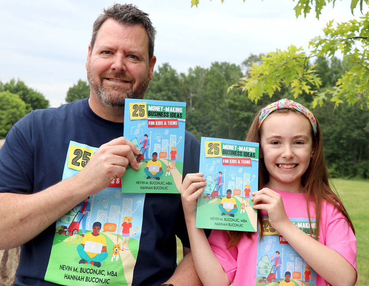 Brian Kelly tweet media