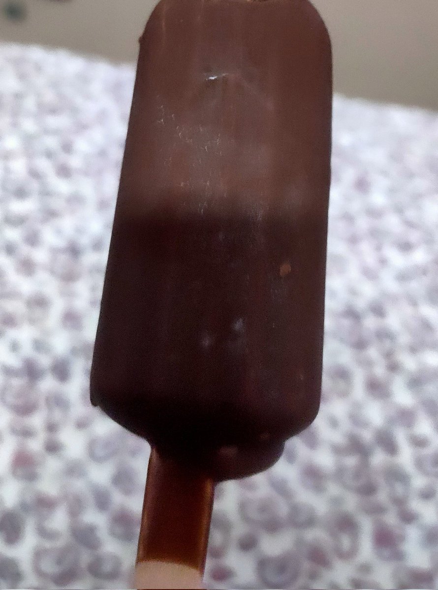 Sunxshine___'s tweet photo. Best🥹 https://t.co/BAQXuJCsq9