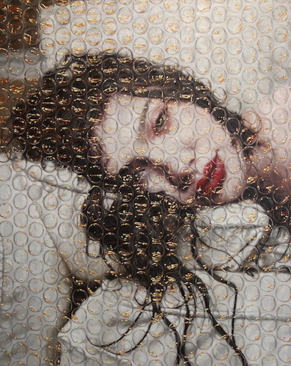 …bolle

Ph: Darian Mederos