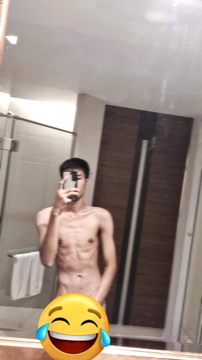 บี้บ่อบี้บ่อ tweet media