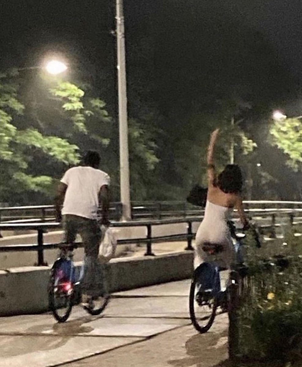 SKURT (@168skrt) on Twitter photo 