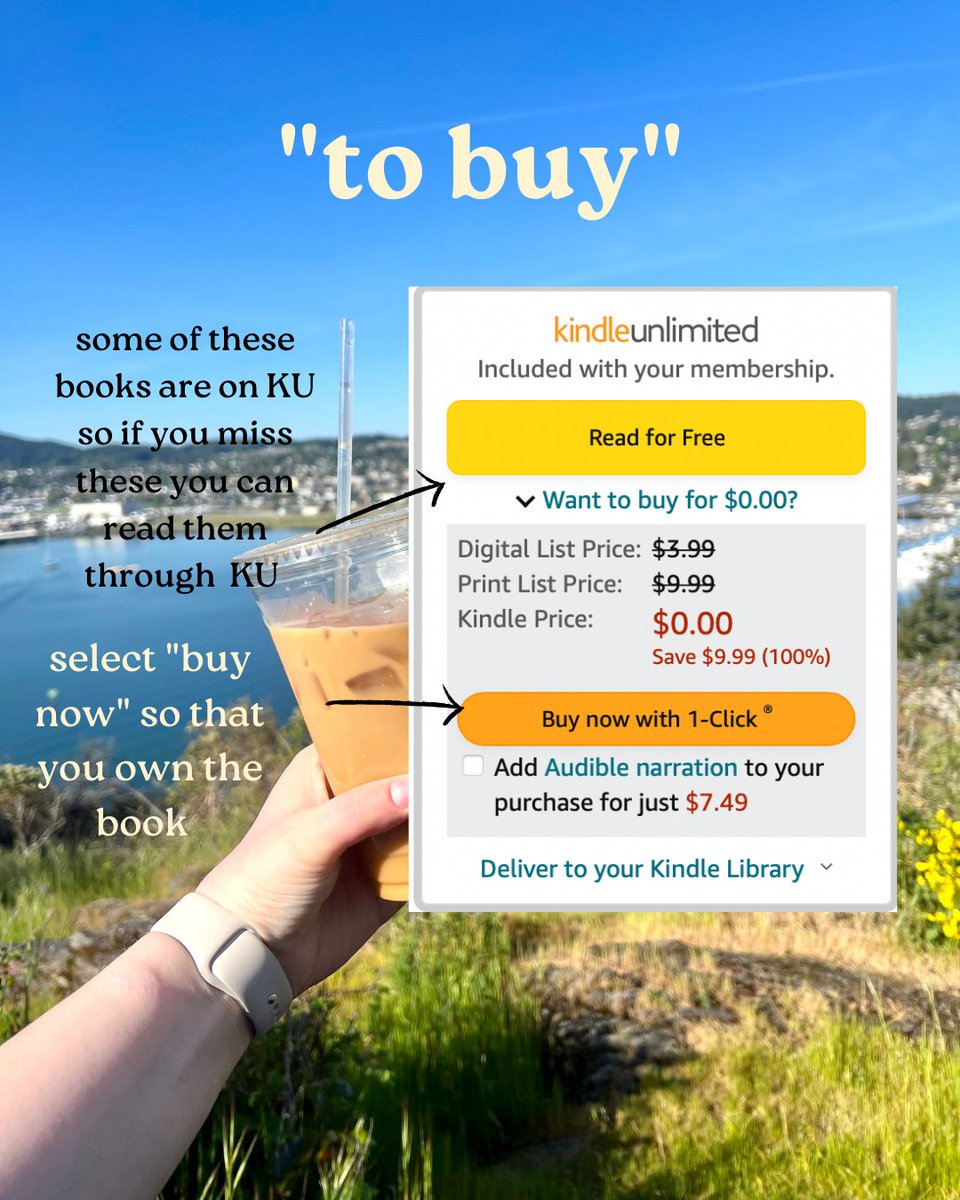 RaynReads's tweet image. FREE BOOKS!! I love going through Amazon and finding free fantasy books. #booktwt #booktwitter #booklover #freebooks #kindlebooks