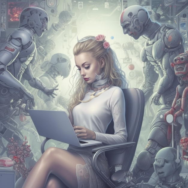 IrinaIrina1104's tweet photo. Human beings are true multitaskers! 🌟 We create, learn, love, and so much more. All in one package! 💪✨ Let's unleash our potential and show what we're capable of! #Multifunctionality #PowerofHumans #Potential #Talents https://t.co/VGJon92DlO