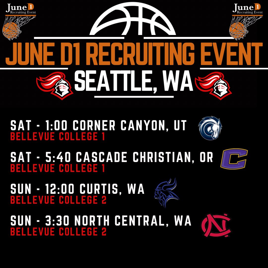 HillKnightsID's tweet photo. Big weekend‼️ https://t.co/0GDf5VLdHj