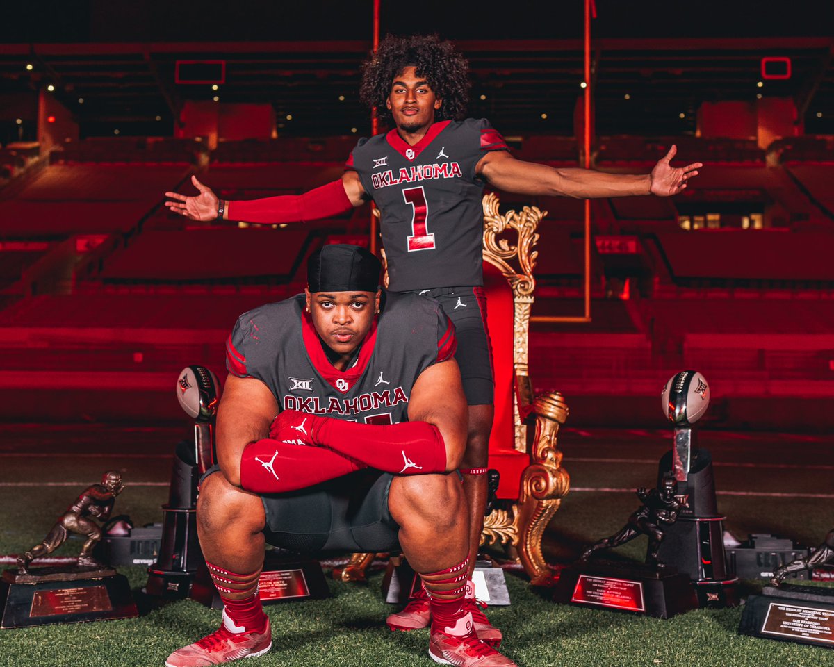 👀 #OUDNA 

instagram.com/p/CtW4tzur0CS/… follow and like my new Ig post #24K