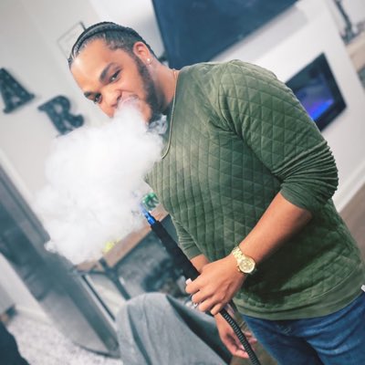 Success_92's tweet photo. #NewProfilePic https://t.co/HzYMFHa0gC