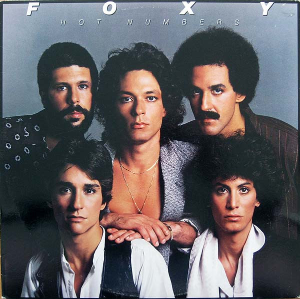 Just in our store on offer. Foxy ' Hot Numbers ' Vinile originale Dash Record USA 1979. Stile: Funk, Soul, Disco.
vinylstrike.com/index.php/go/i…
#foxyhotnumbers #funkmusic #soulmusic #discomusic #vinyl #vinylaroundtheworld #vinyljunkie #vinylstore #vinylstores #vinylgram #vinyllover