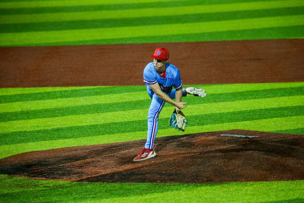 Cannon Cherry (@cannoncherry_) on Twitter photo Junior year stats
9 GP
14.67 IP
2-1
2 saves
16 k’s
10 hits
6 BB
1 ER
0.48 ERA
<a href="/1rebelbaseball/">Vestavia Baseball</a> <a href="/ExcelBaseball/">Excel Baseball</a> Junior year stats
9 GP
14.67 IP
2-1
2 saves
16 k’s
10 hits
6 BB
1 ER
0.48 ERA
<a href="/1rebelbaseball/">Vestavia Baseball</a> <a href="/ExcelBaseball/">Excel Baseball</a>