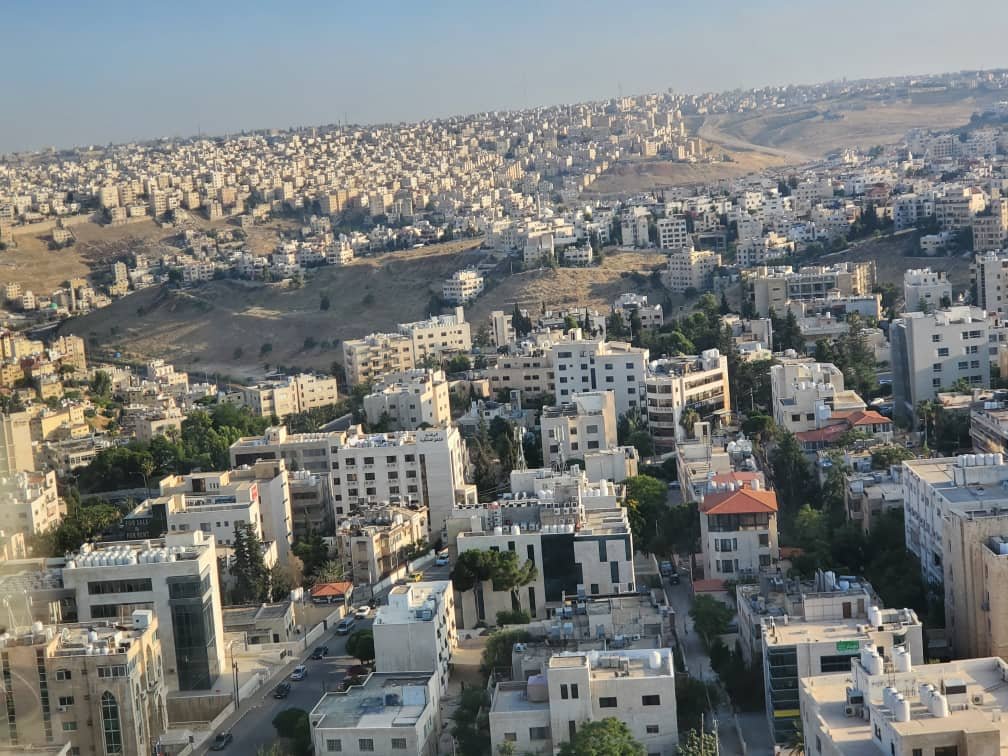 Croix-Rouge nigérienne tweet media