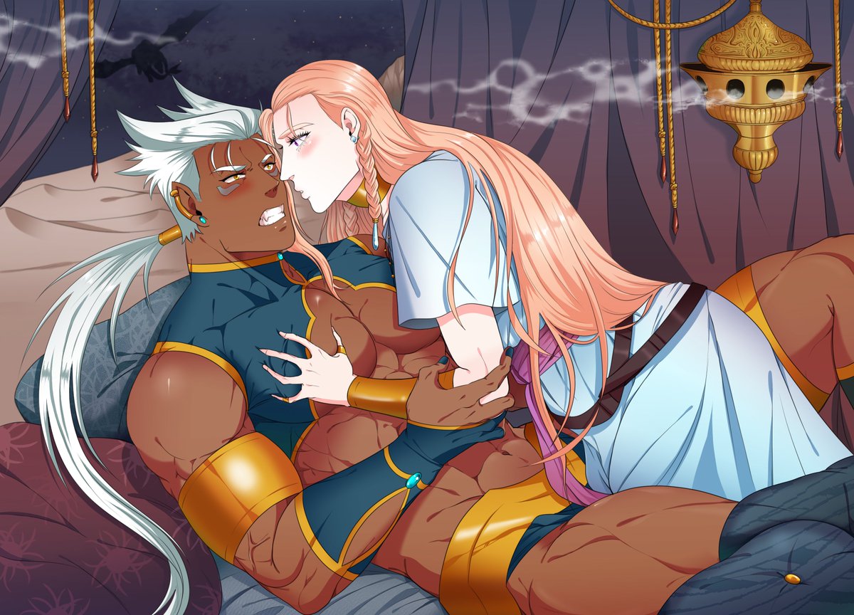 ํผ๋ ์ ค๋ฆฌ๐ tweet media