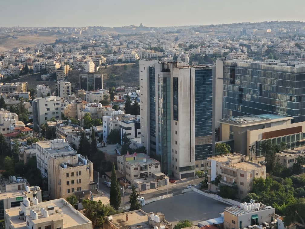 Croix-Rouge nigérienne tweet media