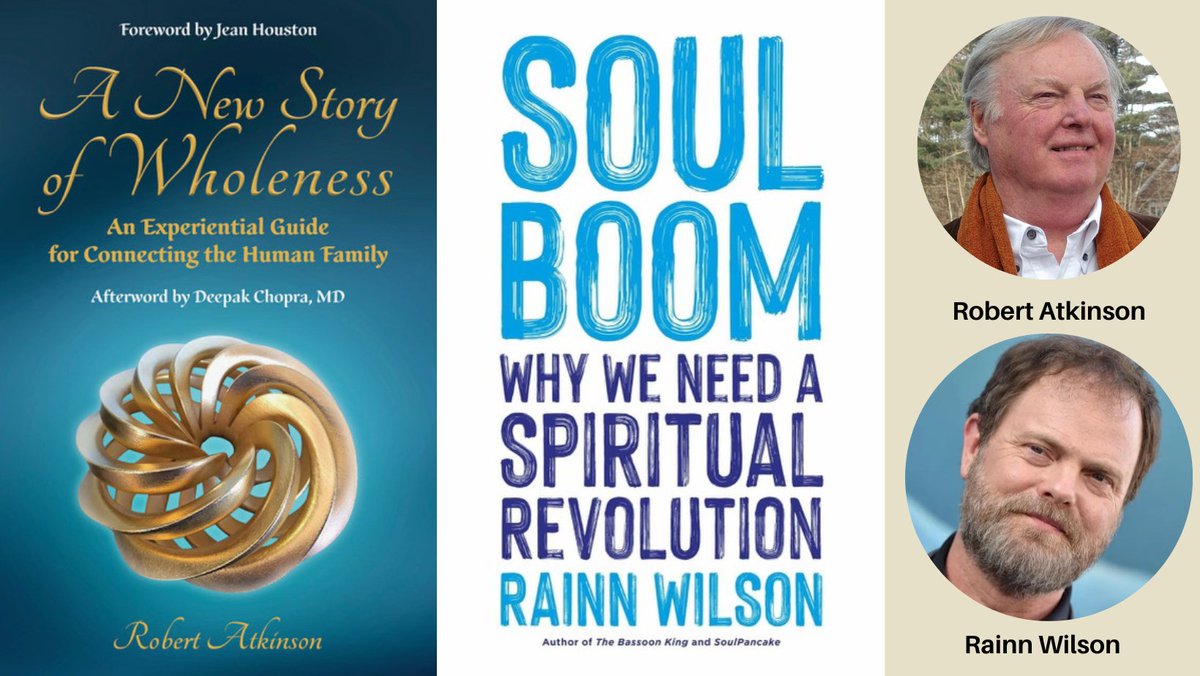 UNITY EARTH tweet media