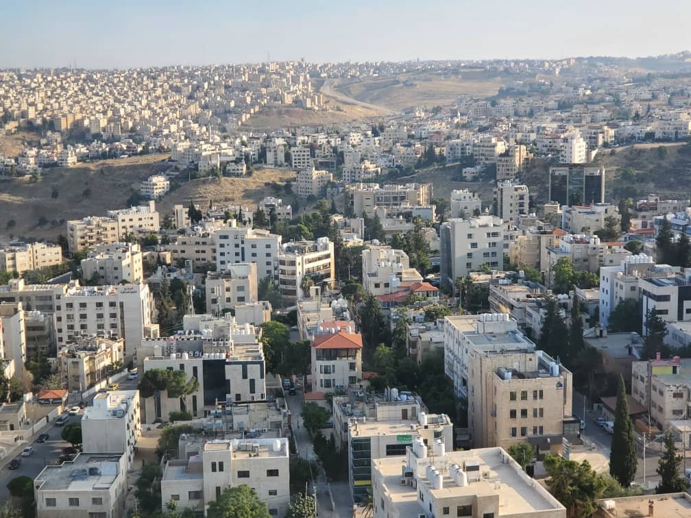 Croix-Rouge nigérienne tweet media