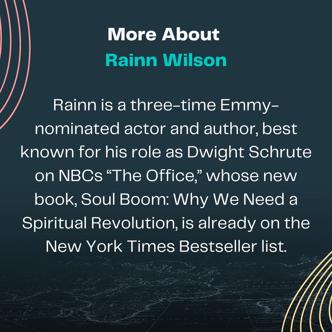 UNITY EARTH tweet media