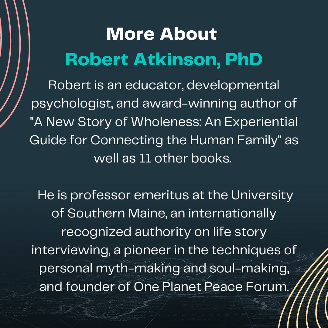 UNITY EARTH tweet media