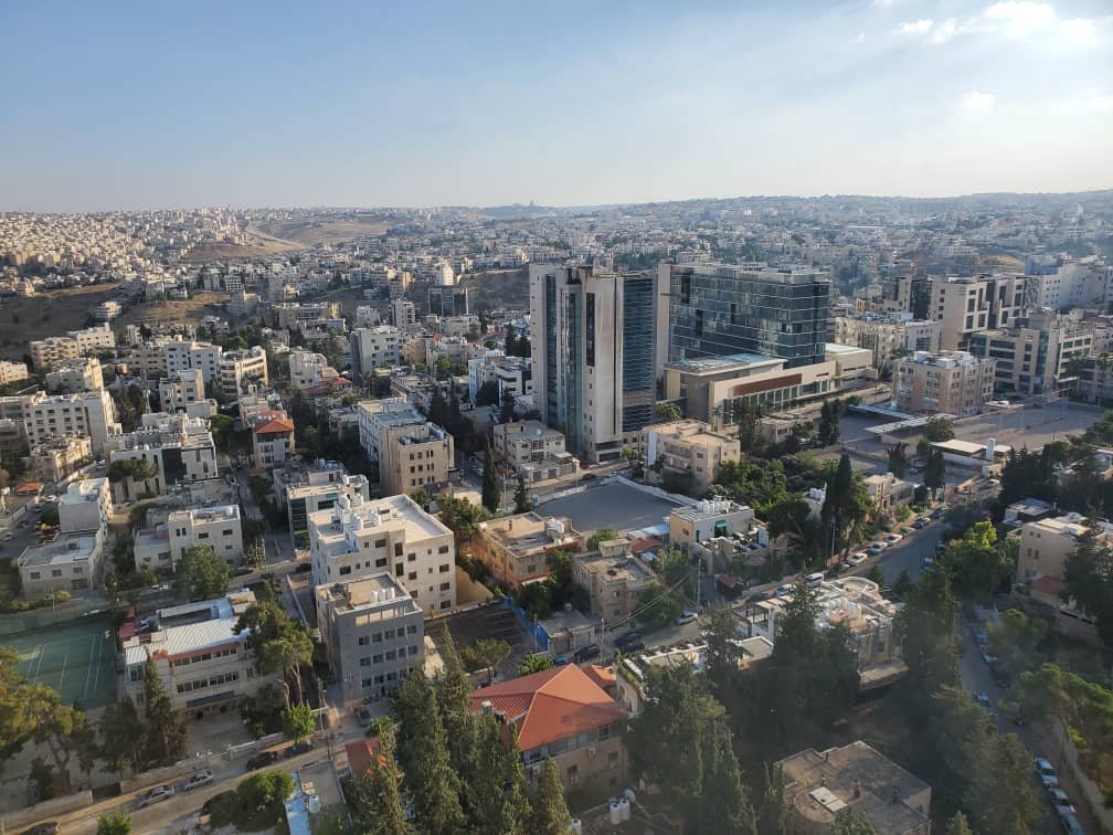 Croix-Rouge nigérienne tweet media