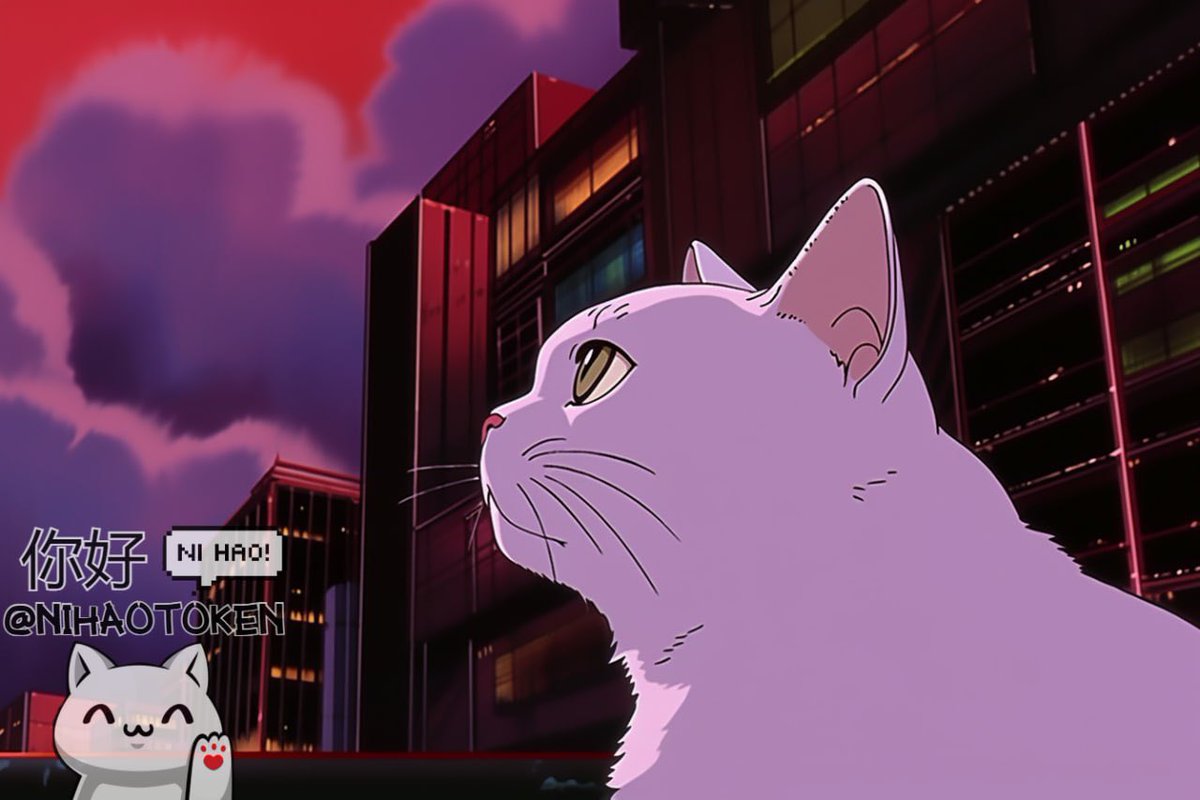 ApeTokugawa tweet media