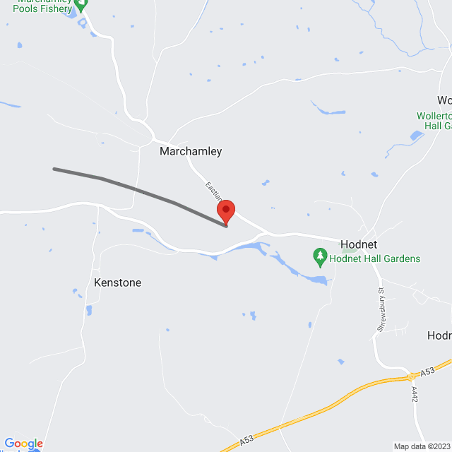 EGXPinfo's tweet photo. Red Arrows Flight Detected, its either a:
- Formation Transit
- Practice Display
- Display (Summer only)
- Aerobatic Maneuvers

{EGXWinfoGroup Robot} https://t.co/q74cxAlSWt https://t.co/PPH2UI1xyb