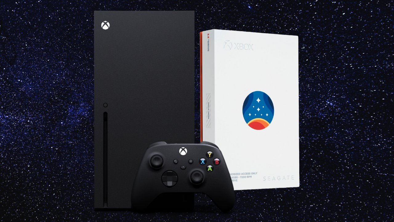 Best buy preorder series x sale