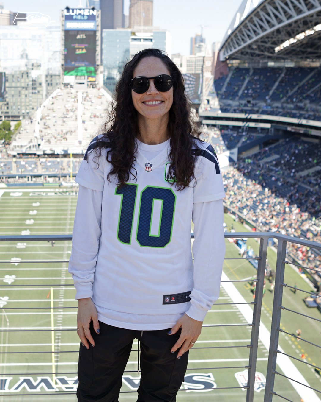 Seattle Seahawks Apparel, Seahawks Gear, Seahawks Merchandise